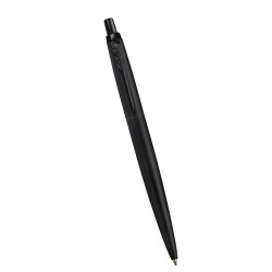 Parker jotter xl monochrome black pen