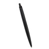 Parker jotter xl monochrome black pen