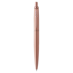 Parker jotter xl monochrome pink gold