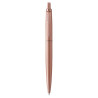 Parker jotter xl monochrome pink gold