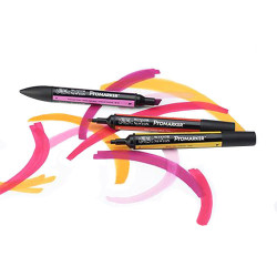 Winsor&Newton promarker - sklep plastyczny - szał dla plastyków