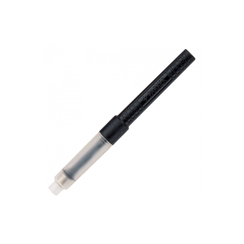 Parker piston small standard