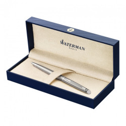 Waterman hemisphere stal ct długopis - sklep plastyczny - szał dla pla