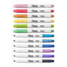 Sharpie s-note zestaw zakreślaczy 12 sztuk - sklep plastyczny - szał d