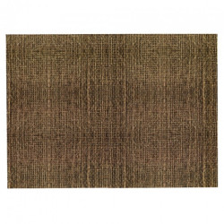 Decoupage paper A3 ITD 0491 burlap background