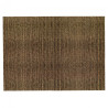 Decoupage paper A3 ITD 0491 burlap background
