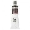 Renesans graphite water płynny grafit w tubie 60ml - sklep plastyczny