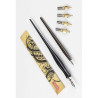 Speedball Cartooning Pen Set