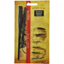 Speedball Sketching Pen Set