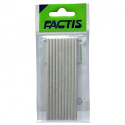 Factis spare cartridges for factis bm-2 rubber