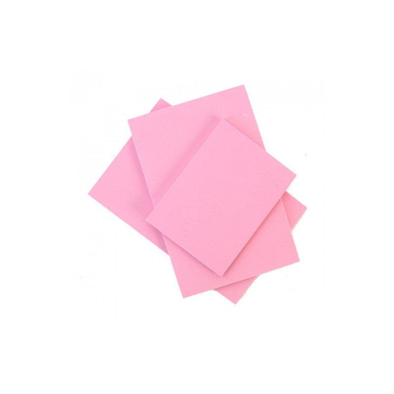 Speedball speedy-carve płytki do linorytu- sklep plastyczny szał dla p