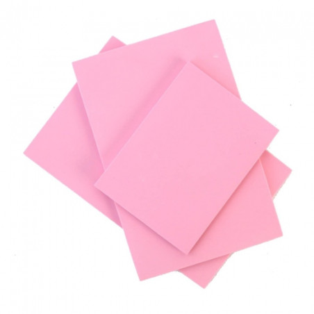 Speedball speedy-carve linocut tiles- art store craze for p