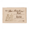 General's the masters artist soap 40g