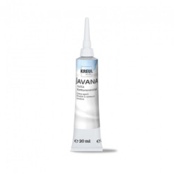 Kreul javana lining agent 20ml