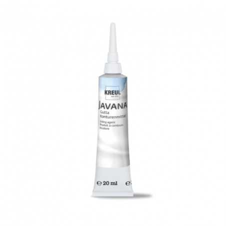 Kreul javana lining agent 20ml