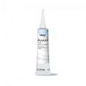 Kreul javana lining agent 20ml