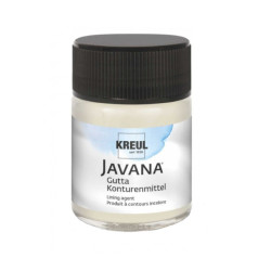 Kreul javana lining agent 20ml