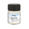 Kreul javana lining agent 20ml