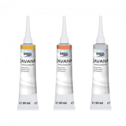 Kreul outlining paint 20ml