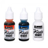 Jacquard Pinata alcohol ink 15ml