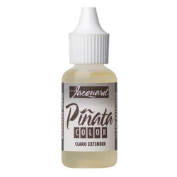 Jacquard Pinata claro extender 30ml