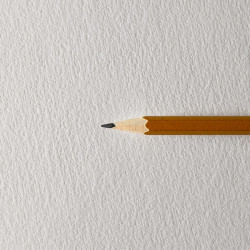 Papier SM-LT art watercolor pad akwarelowy okrągły 300g 20ark 16cm śre