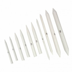 Daler Rowney simply blending sticks set