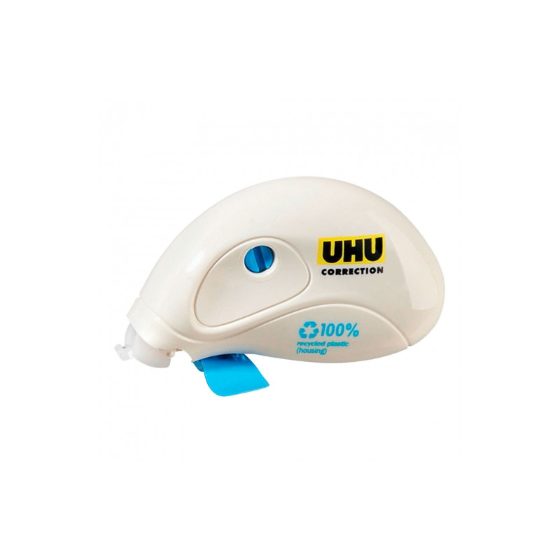 UHU mini corrector in 6m tape