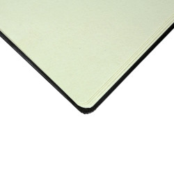 Viviva Colors szkicownik 300g 20ark- sklep plastyczny szał dla plastyk