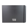 Sketchbook Viviva Colors ivory 240g 32sheets