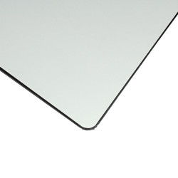 Sketchbook Viviva Colors ivory 240g 32sheets