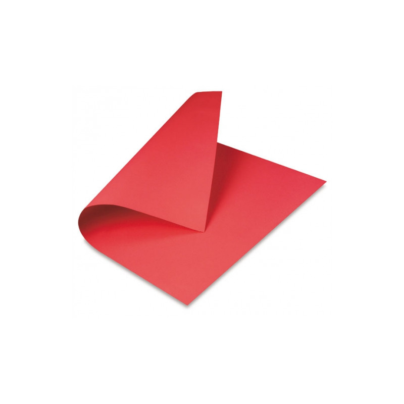 Canson paper iris A4 185g