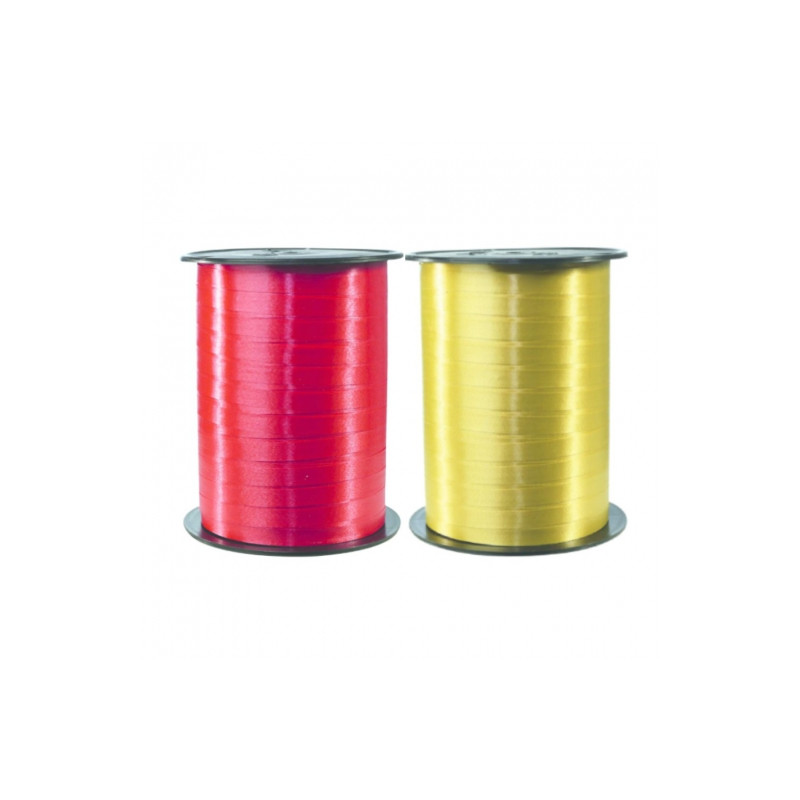 Clairefontaine ribbon roll 500m x 7mm