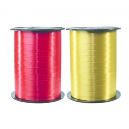 Clairefontaine ribbon roll 500m x 7mm