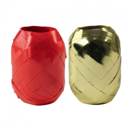 Clairefontaine ribbon 10m x 7mm