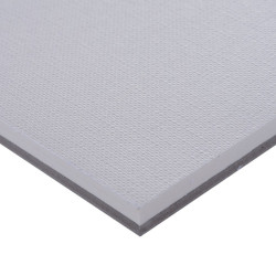 Blok Talens cobra do farb olejnych 300g 10ark- sklep plastyczny szał d