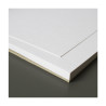 Paper pad Lana bristol 250g 20 sheets