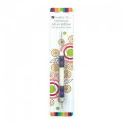 DP Craft dual tip quilling needle long