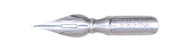Speedball nibs
