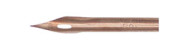 Speedball nibs