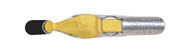 Speedball nibs