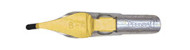 Speedball nibs