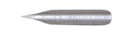 Speedball nibs