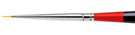 Da Vinci micro-nova round synthetic brushes series 170