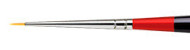 Da Vinci micro-nova round synthetic brushes series 170