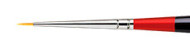 Da Vinci micro-nova round synthetic brushes series 170