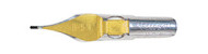 Speedball nibs