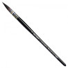 Da Vinci casaneo round synthetic brushes series 498