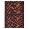 Rice decoupage paper tiger A4 ITD R081