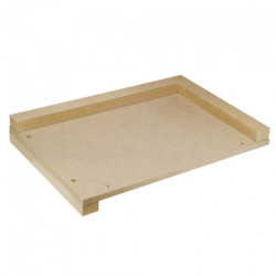 Essdee stabilizer for linocut works